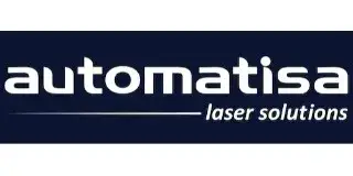 Automatisa Sisteas