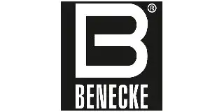 Benecke Irmãos & Cia.