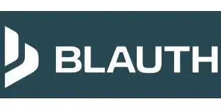Blauth do Brasil - Metalúrgica