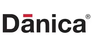 Dânica Termoindustrial