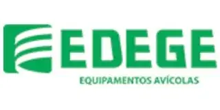 Edege Equipamentos Agro-Pecuários