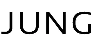 Fornos Jung