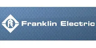 Franklin Eletric Indústria e Motobombas