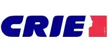 CRIE LIGHT | Etiquetas