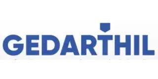 Gedarthil Indústria e Comércio