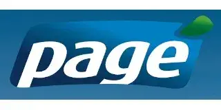Industrial Pagé