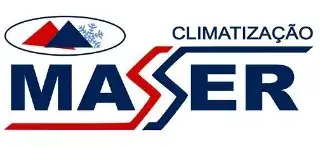MASSER | Climatização e Ar Condicionado