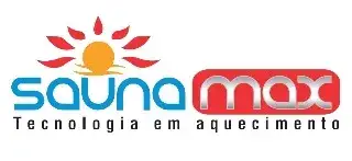 SAUNAMAX | Tecnologia em Aquecimento