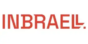 INBRAELL | Perfis para Drywall e Eletrocalhas