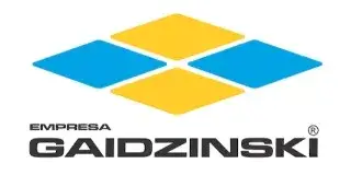 Irmãos Gaidzinski & Cia.
