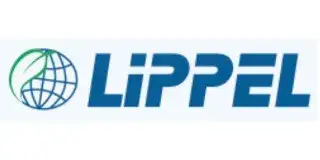 Irmãos Lippel & Cia.