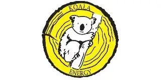 Koala Energy