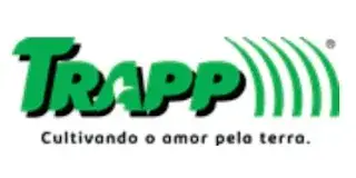 Metalúrgica Trapp