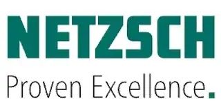 Netzsch do Brasil Indústria e Comércio
