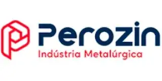 Perozin Indústria Metalúrgica