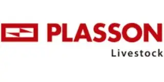 Plasson do Brasil