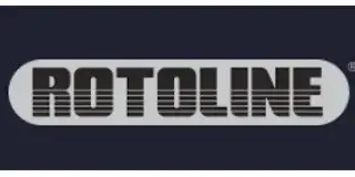 Rotomoldagem Rotoline