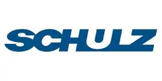 Schulz