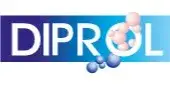 Diprol Química