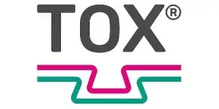 Tox Pressotechnik do Brasil - Indústria e Comércio de Equipamentos