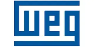 Weg Equipamentos Elétricos - Motores
