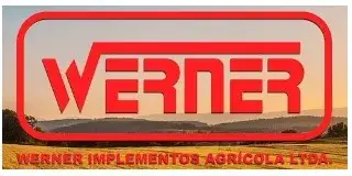 WERNER | Implementos Agrícolas