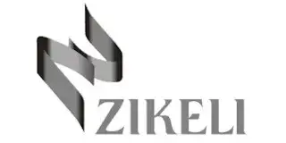 Zikeli Indústria Mecânica