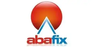 ABAFIX Comércio e Fabricação de Castanhas para Placas