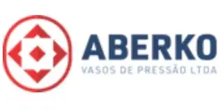 Aberko Equipamentos Industriais