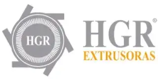 HGR Extrusoras