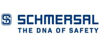 ACE Schmersal Eletroeletrônica Industrial