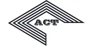 ACT Sistemas Hidráulicos