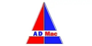 Admac Indústria e Comércio