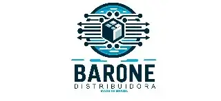 BARONE DISTRIBUIDORA