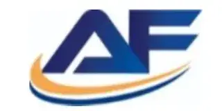AF Indústria e Comércio de Máquinas Gráficas