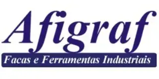 Afigraf Comércio e Indústria