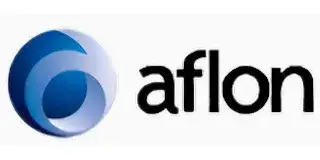 Aflon Plásticos Industriais
