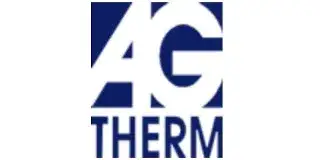AG Therm Caldeiras e Equipamentos