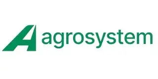 Agrosystem Comércio Importação e Exportação