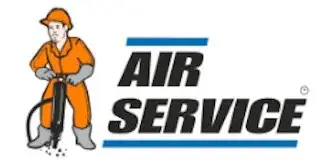 AIR SERVICE | Soluções para Mineração, Construção Civil e Siderurgia