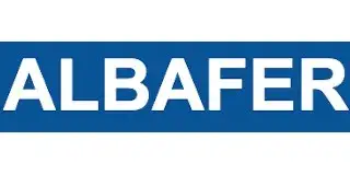 Albafer Indústria e Comércio de Ferramentas