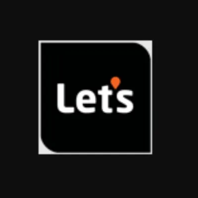 LET'S | Terceirização de Frotas