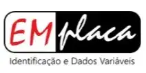EMPLACA | Identificação e Dados Variáveis