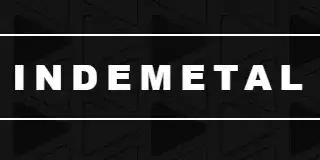 INDEMETAL | Etiquetas e Rótulos de Identificação