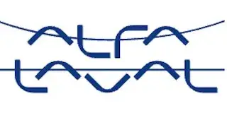 Alfa Laval Brasil