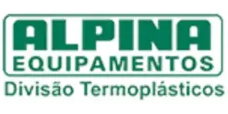 Alpina Termoplásticos
