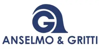 Anselmo & Gritti