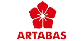 ARTABAS | Equipamentos para Avicultura