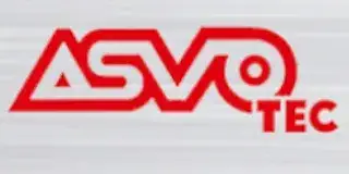Asvotec Termoindustrial