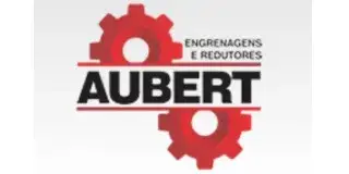Aubert Engrenagens e Redutores